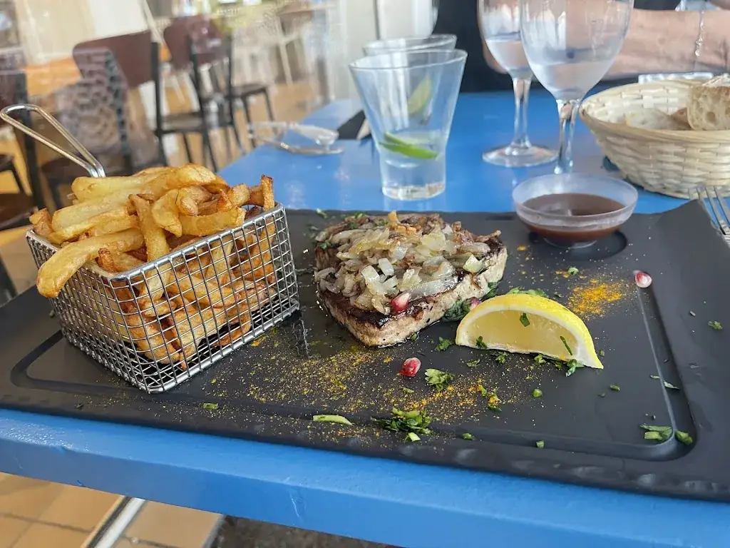 Menu_La Marinière de Cassy_Lanton_image_3