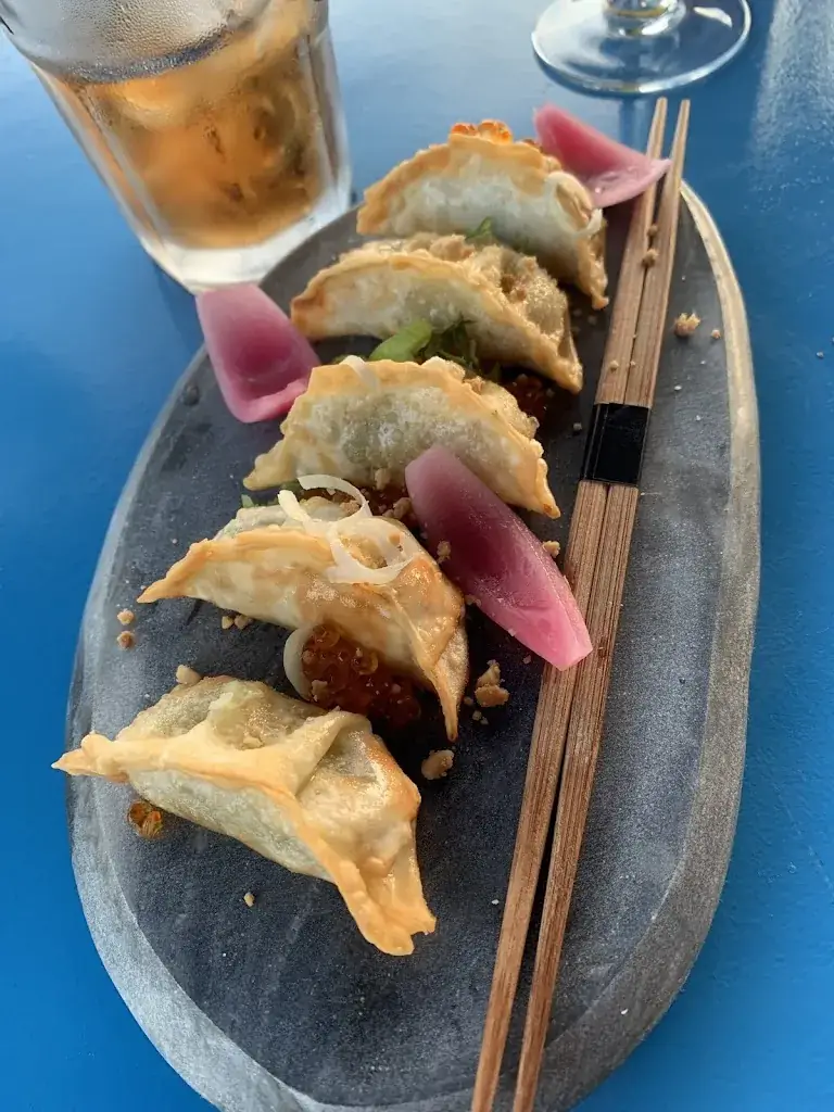 Menu_La Marinière de Cassy_Lanton_image_4