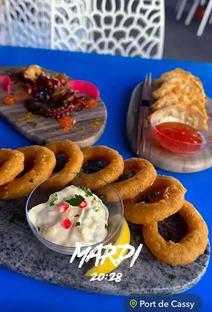 Menu_La Marinière de Cassy_Lanton_image_5