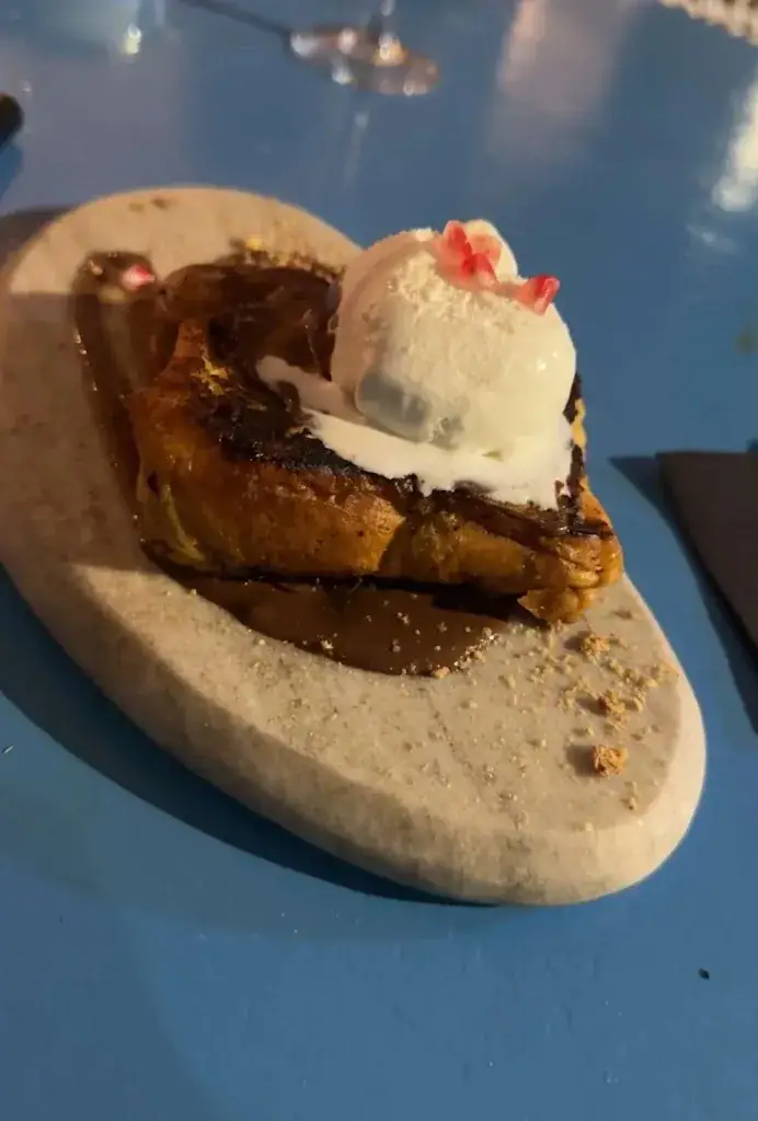 Menu_La Marinière de Cassy_Lanton_image_6