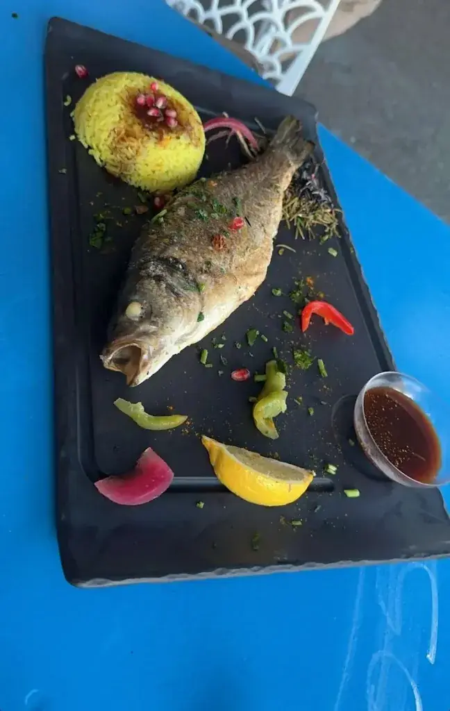 Menu_La Marinière de Cassy_Lanton_image_7