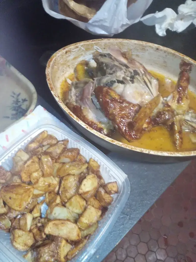 Menu_Adrien Rotisserie_Lanton_image_2