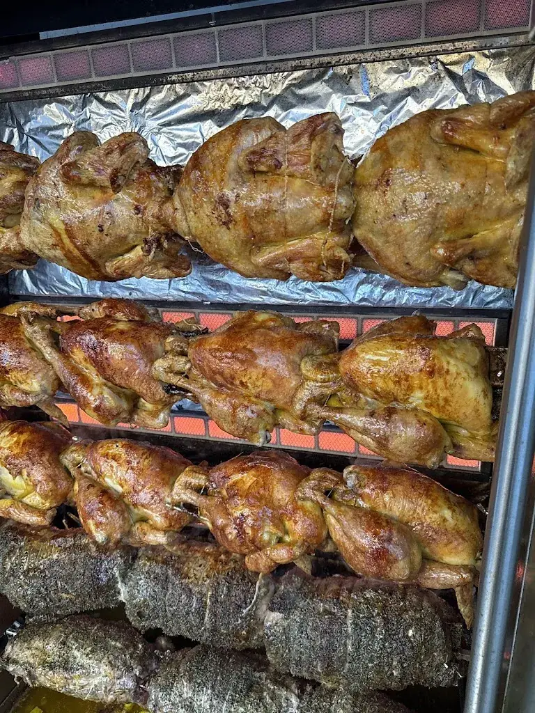 Menu_Adrien Rotisserie_Lanton_image_3