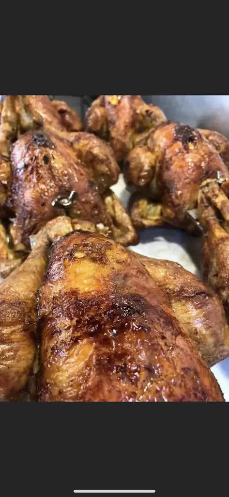 Menu_Adrien Rotisserie_Lanton_image_4