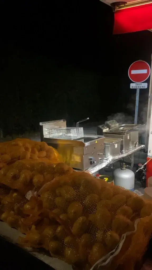 Menu_Adrien Rotisserie_Lanton_image_6