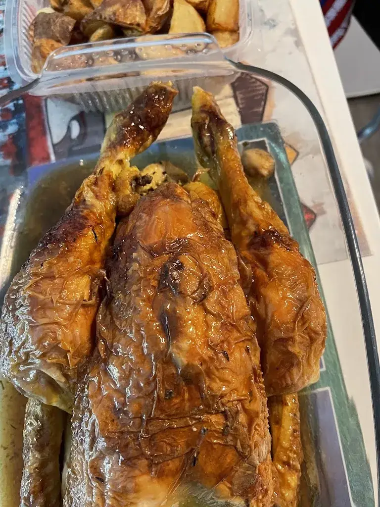 Menu_Adrien Rotisserie_Lanton_image_7