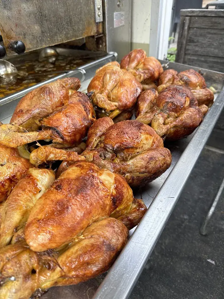 Adrien Rotisserie_Lanton_slider_image_3