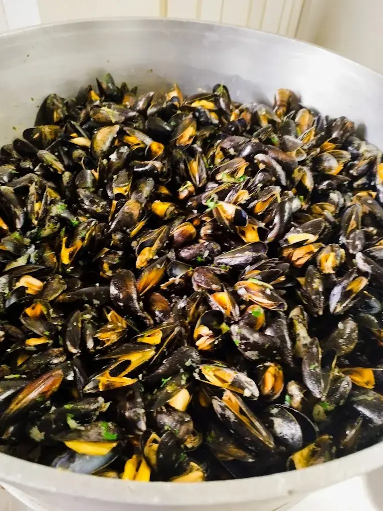 Menu_Café Restaurant de la Paix_Laplume_image_2