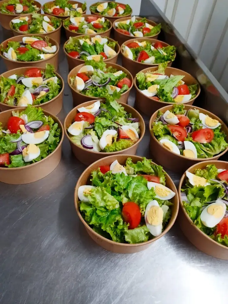 Café Restaurant de la Paix_Laplume_slider_image_2