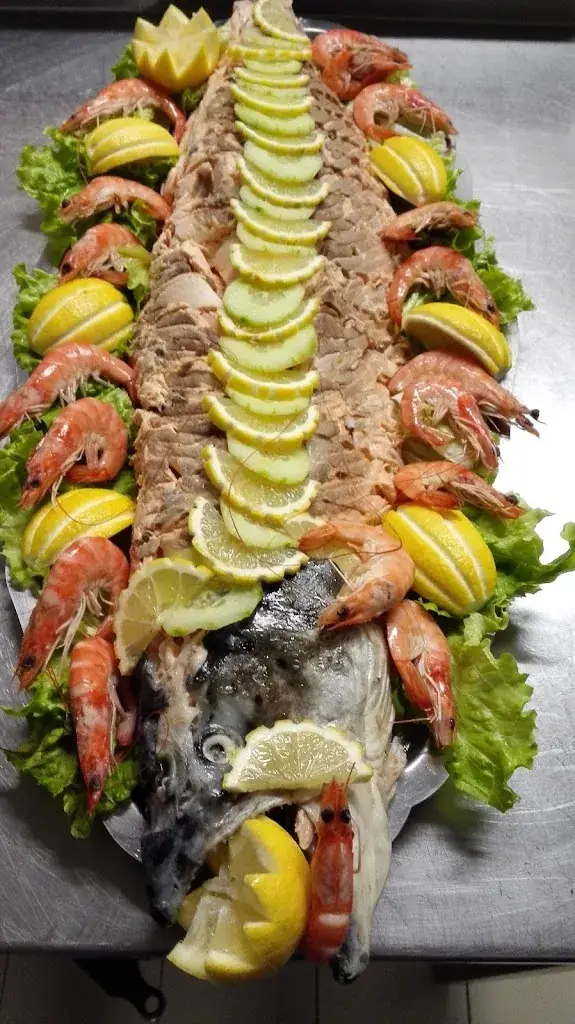 Café Restaurant de la Paix_Laplume_slider_image_3