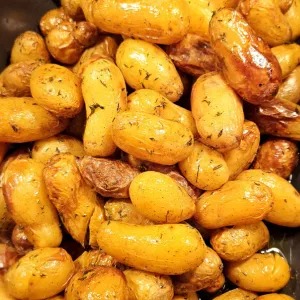 BISTRONOME - Les comptoirs d'Aquitaine_Laplume_slider_image_3