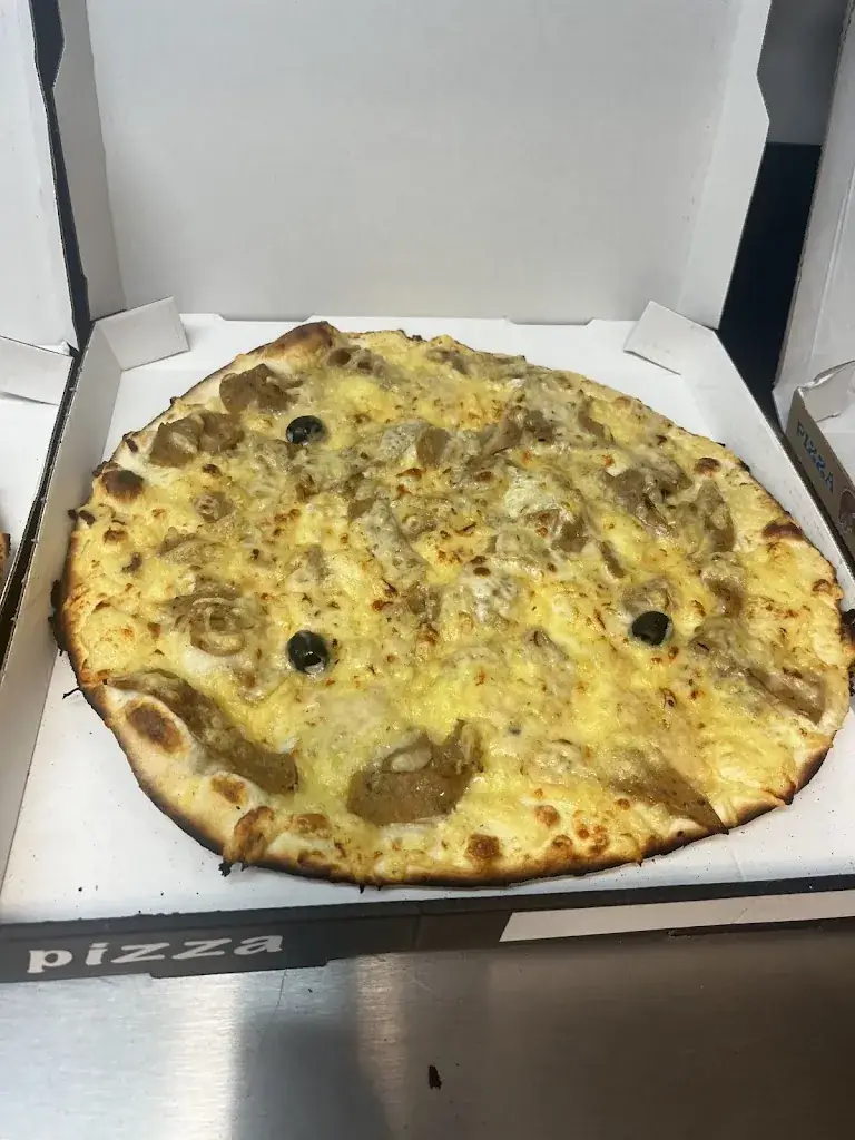 Menu_PIZZA LAPLUME_Laplume_image_5