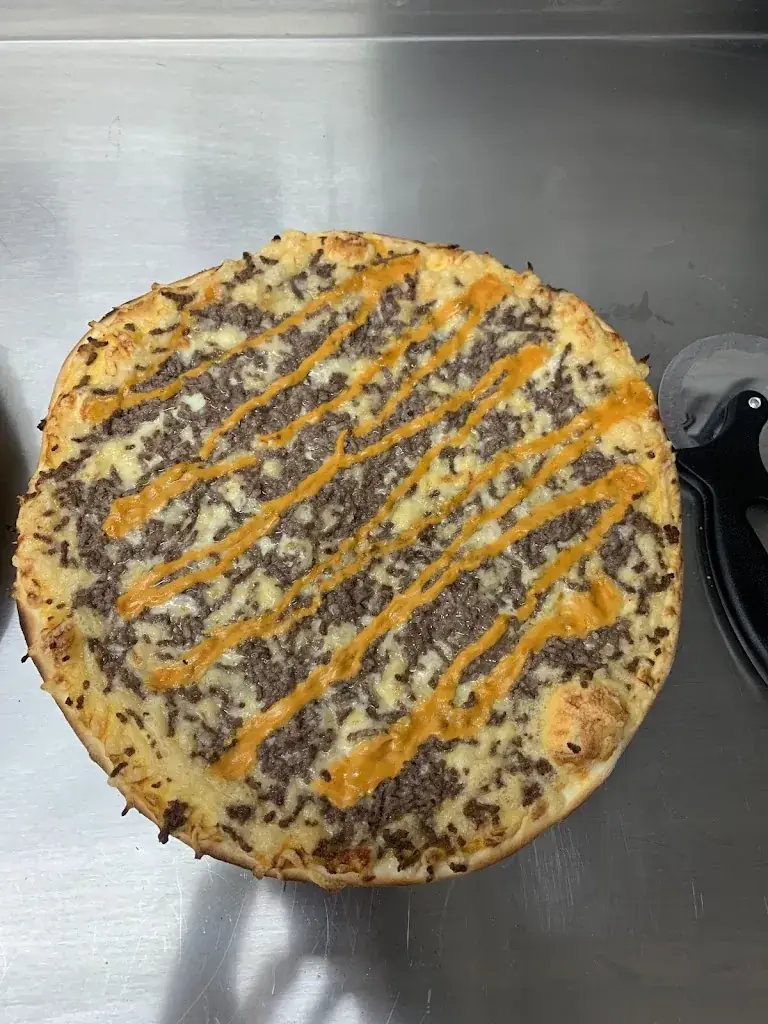 Menu_PIZZA LAPLUME_Laplume_image_7