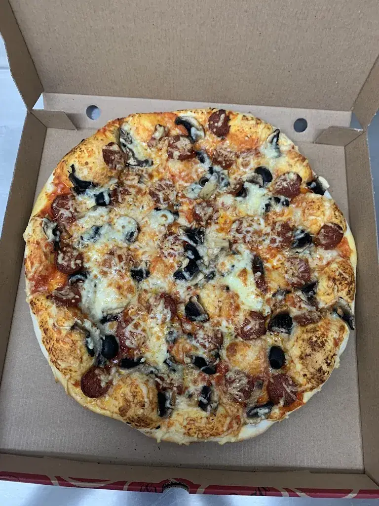 Menu_PIZZA LAPLUME_Laplume_image_8