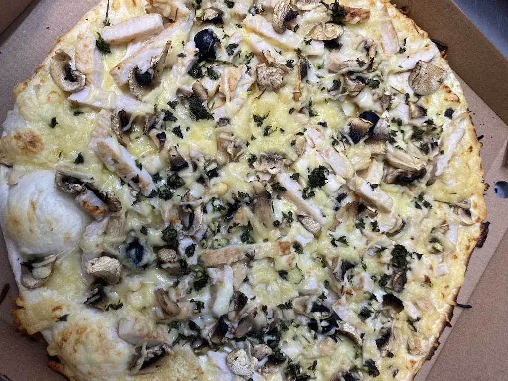 Menu_PIZZA LAPLUME_Laplume_image_9