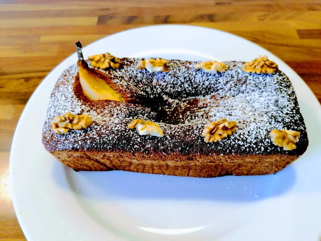 Menu_La bonne fourchette_Larche_image_1