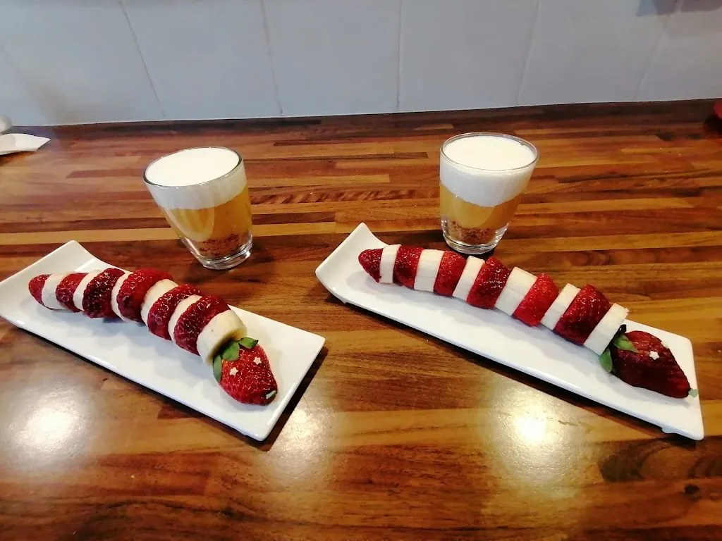 Menu_La bonne fourchette_Larche_image_2