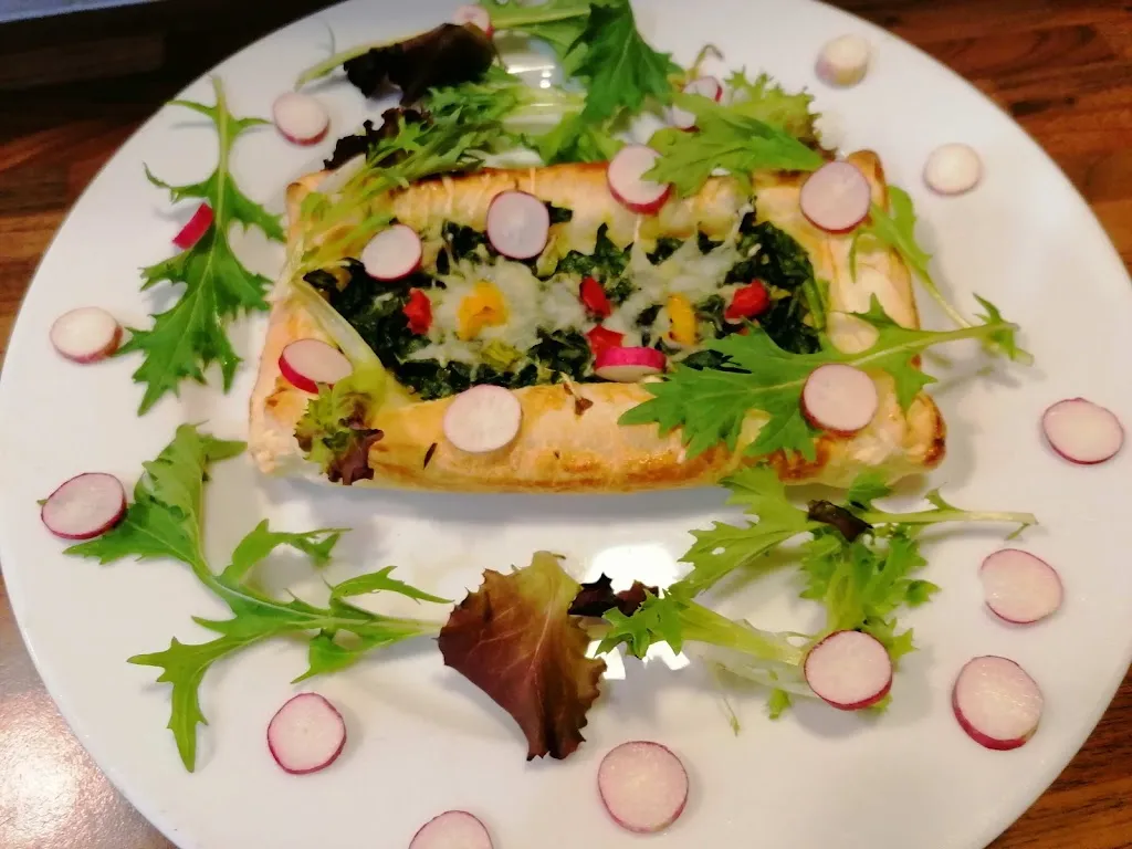 Menu_La bonne fourchette_Larche_image_4