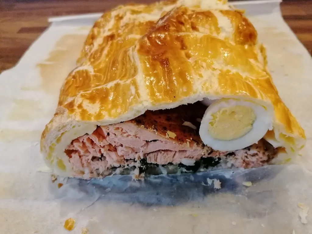 Menu_La bonne fourchette_Larche_image_5