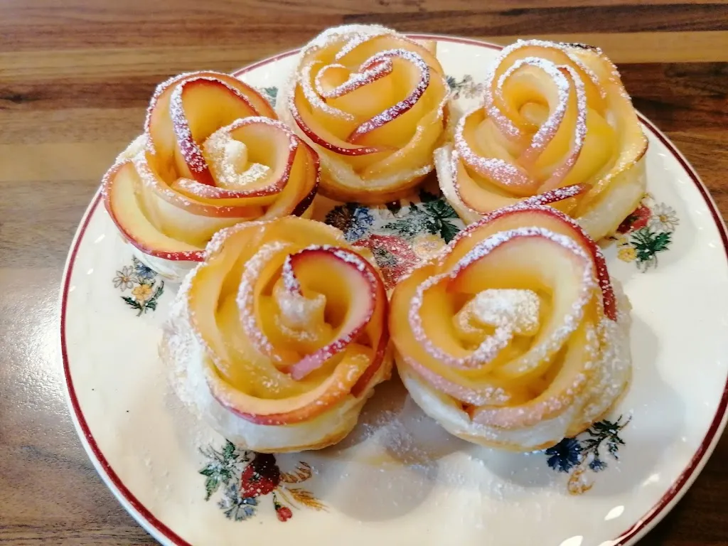 Menu_La bonne fourchette_Larche_image_6