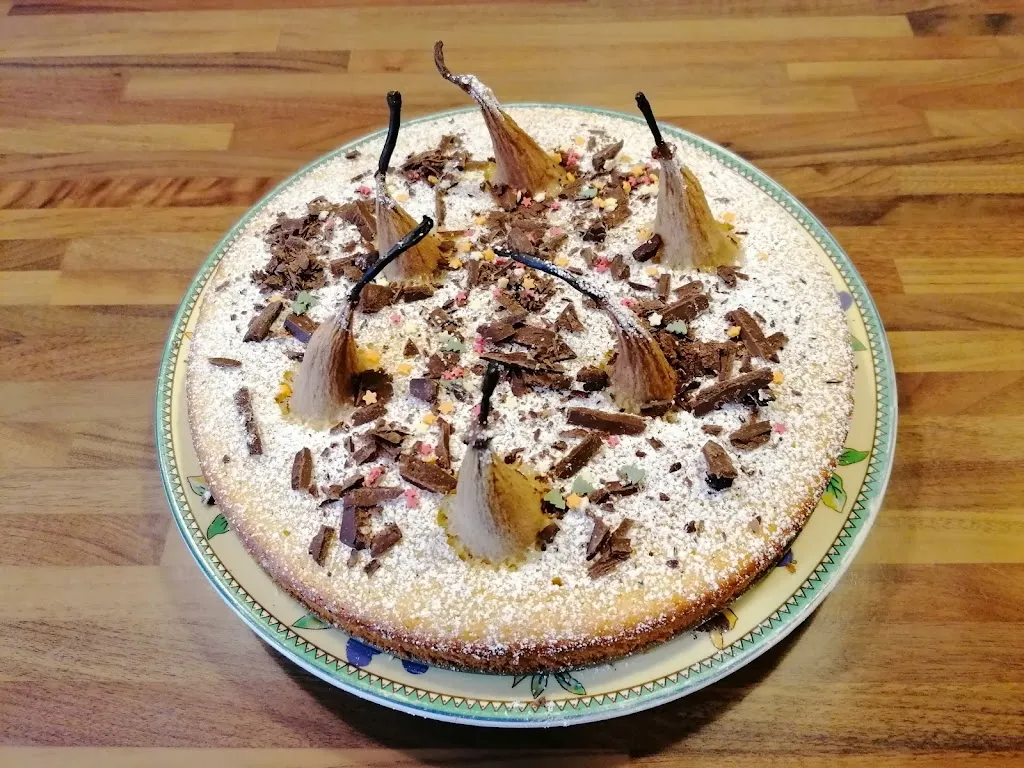 Menu_La bonne fourchette_Larche_image_9