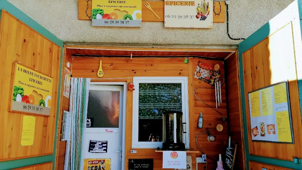 La bonne fourchette_Larche_slider_image_1