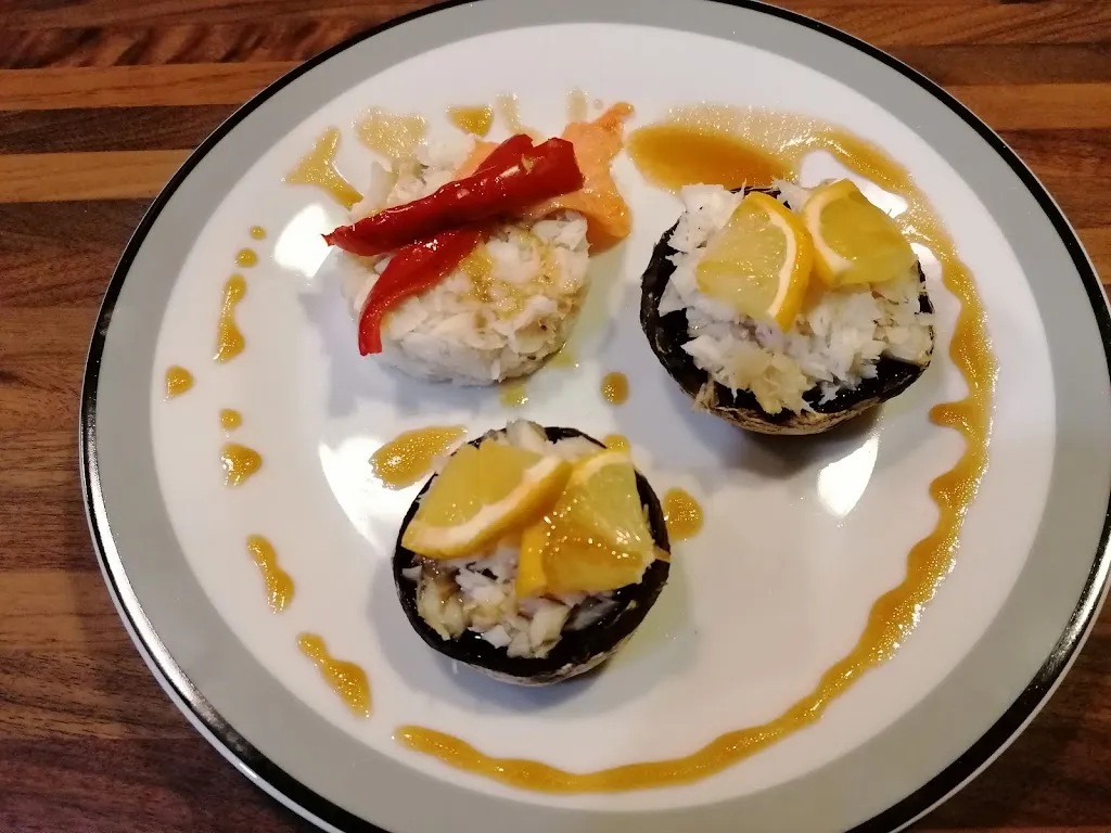 La bonne fourchette_Larche_slider_image_2