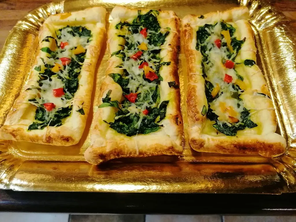 La bonne fourchette_Larche_slider_image_3