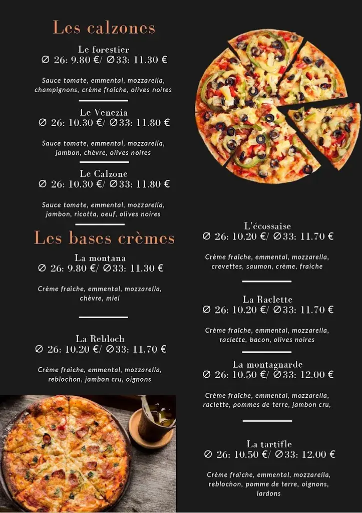 Menu_Divina Pizza_Mure_image_2