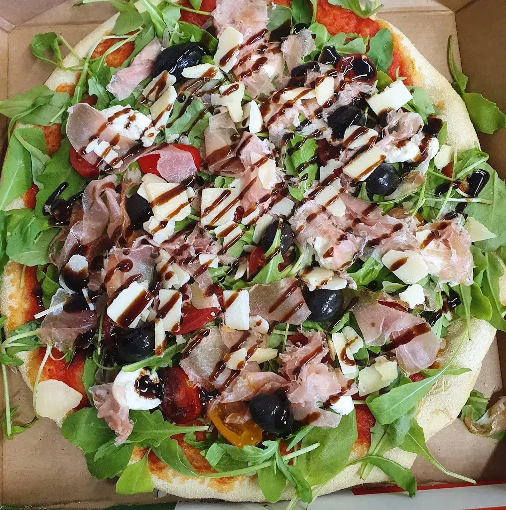 Menu_Divina Pizza_Mure_image_7