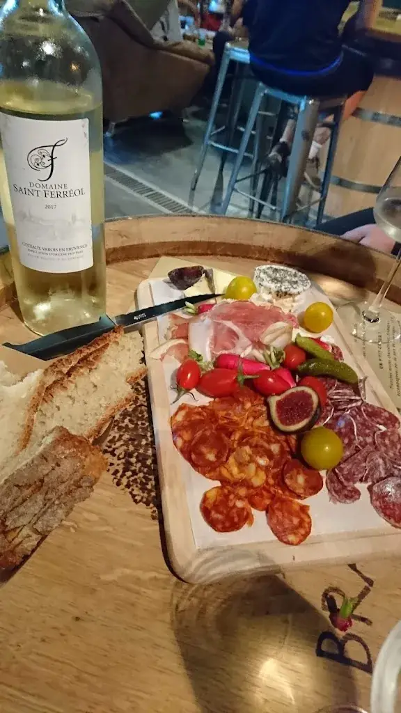 Menu_Brasserie du Causse_Larche_image_5