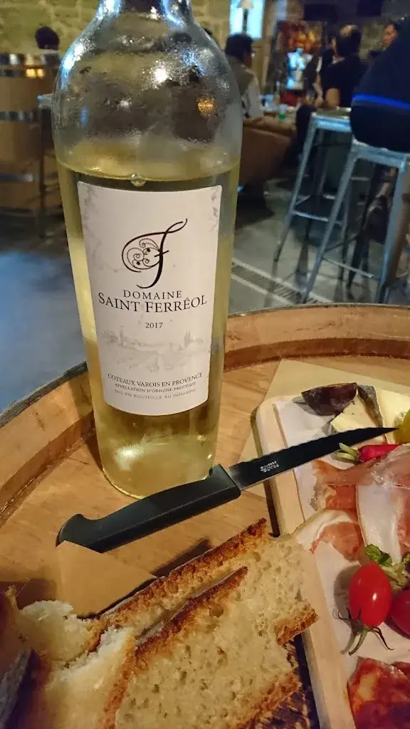 Menu_Brasserie du Causse_Larche_image_6