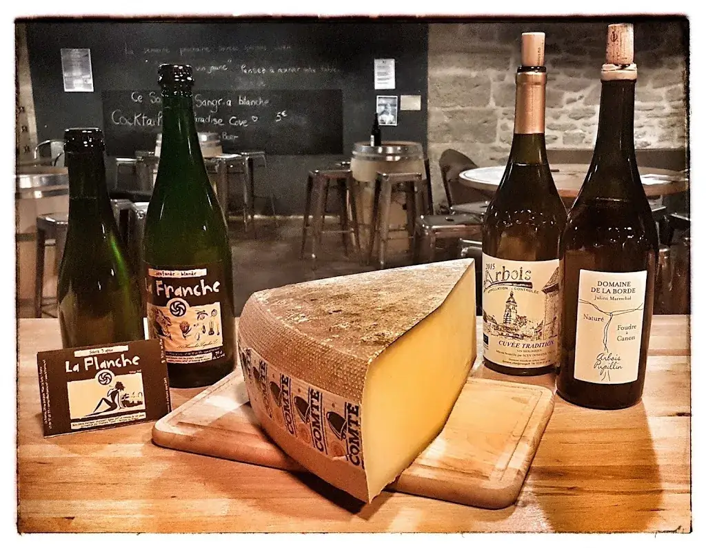 Menu_Brasserie du Causse_Larche_image_7