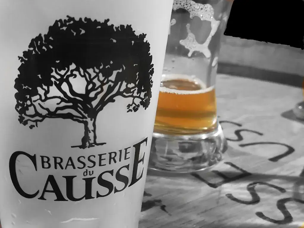 Menu_Brasserie du Causse_Larche_image_8