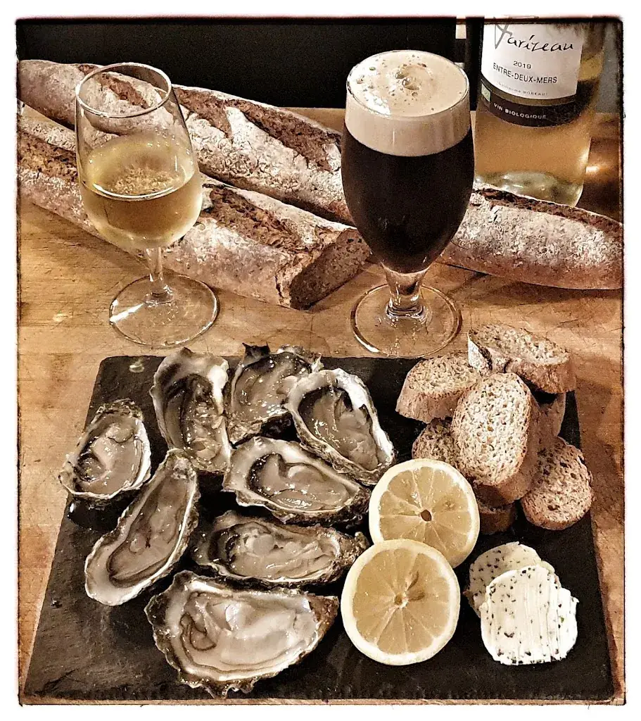 Menu_Brasserie du Causse_Larche_image_9