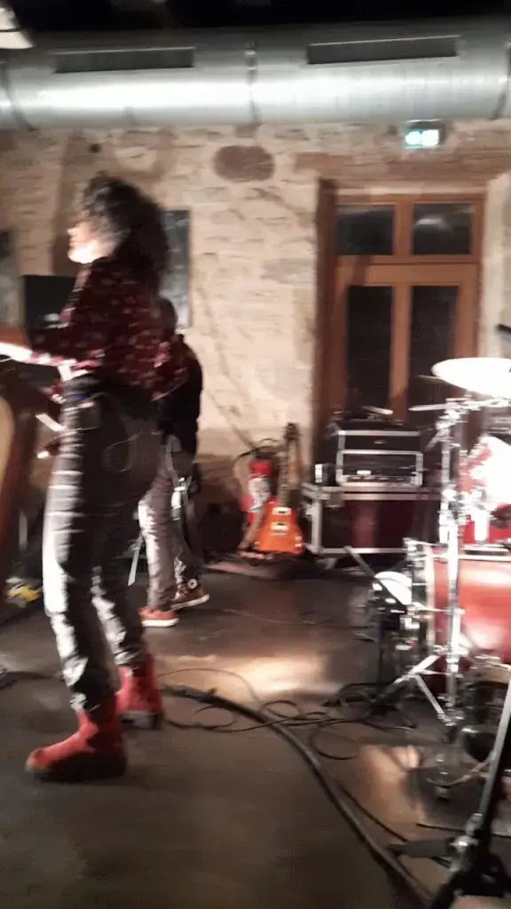 Brasserie du Causse_Larche_slider_image_2