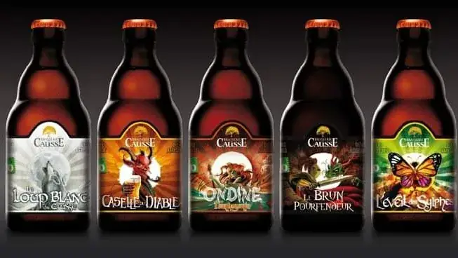 Brasserie du Causse_Larche_slider_image_3