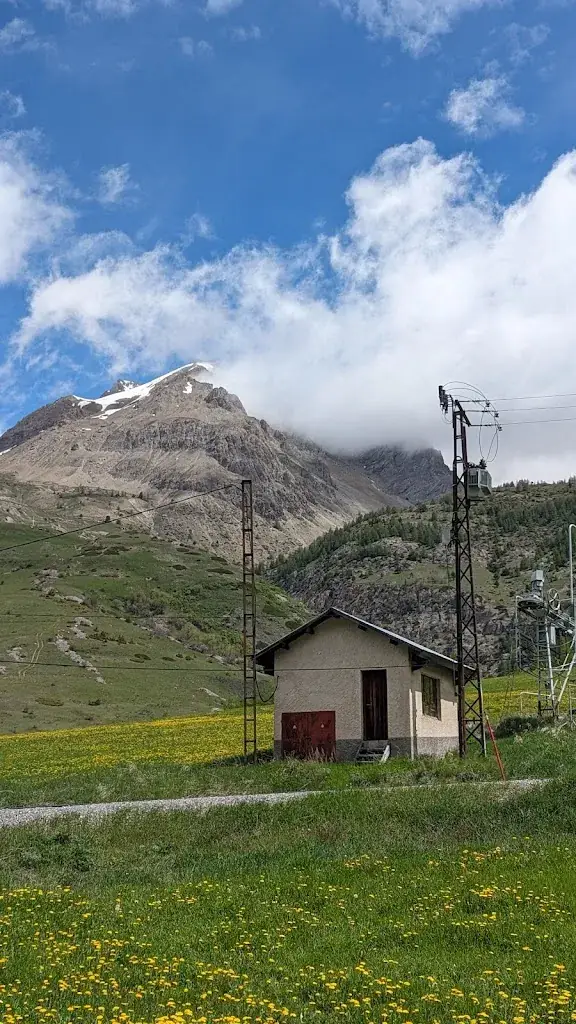 Auberge du Lauzanier_d'Oronaye_slider_image_3