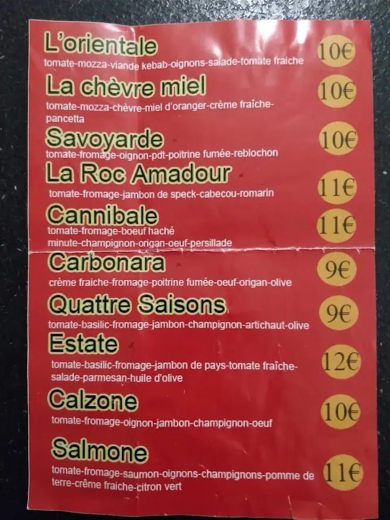 Menu_Comme chez ma Mère_Saint-Pantaléon-de-Larche_image_3