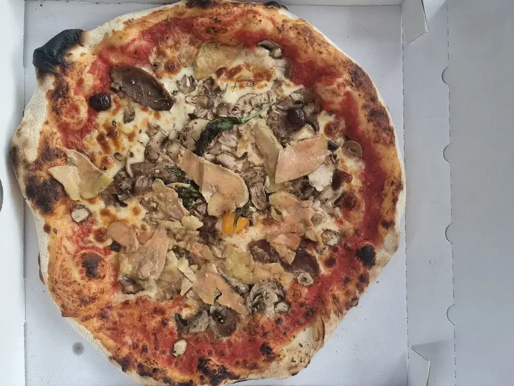 Menu_Comme chez ma Mère_Saint-Pantaléon-de-Larche_image_5