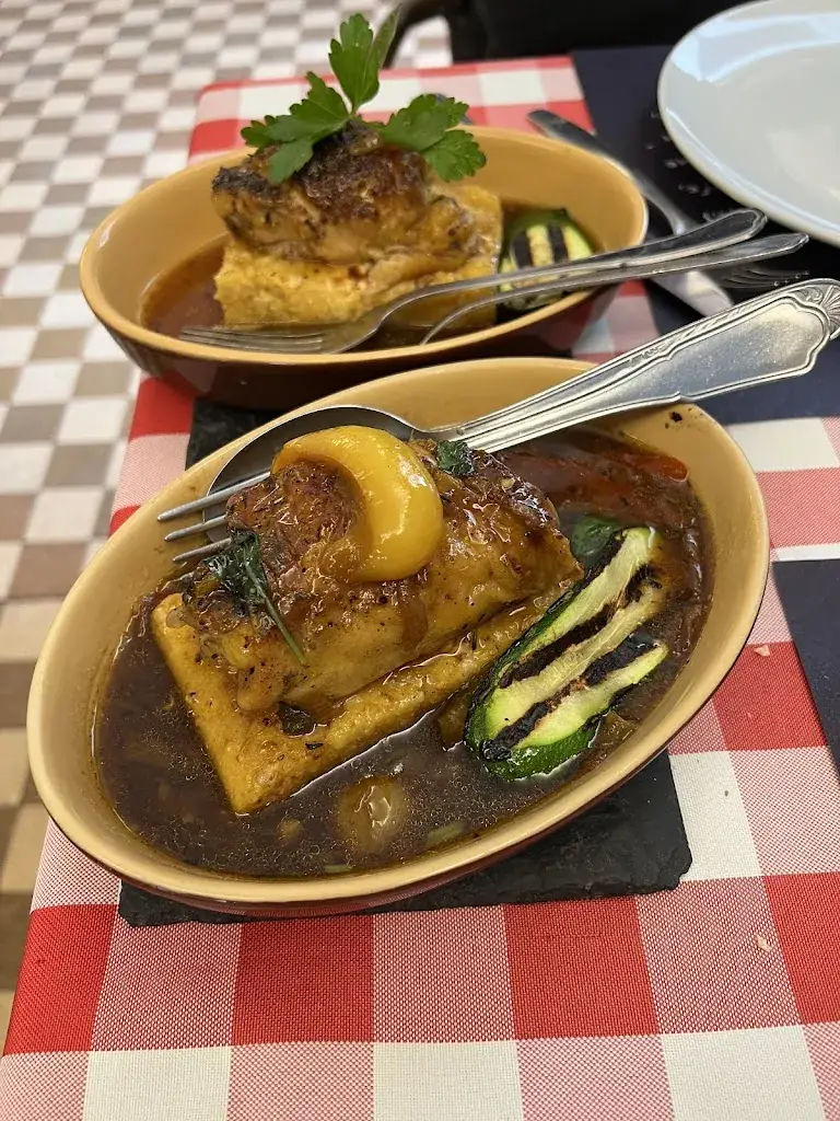 Menu_Comme chez ma Mère_Saint-Pantaléon-de-Larche_image_7