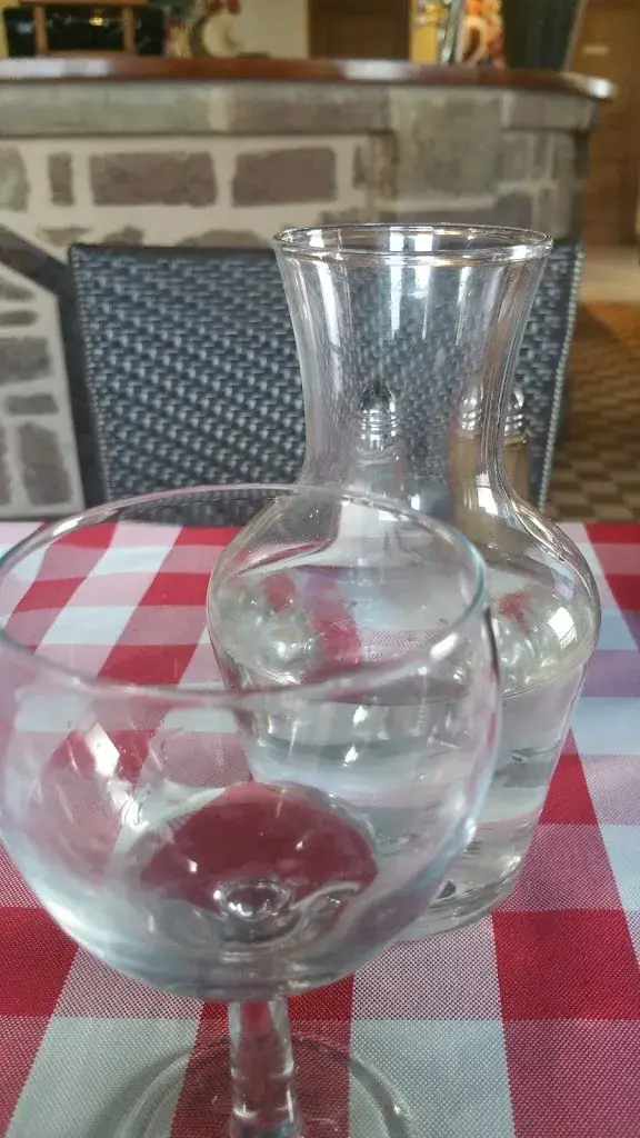 Menu_Comme chez ma Mère_Saint-Pantaléon-de-Larche_image_9