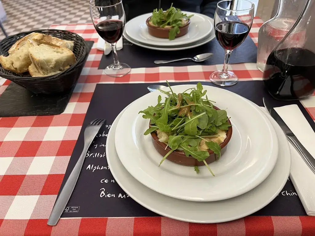 Atelier Créaval_Comme chez ma Mère_Saint-Pantaléon-de-Larche_review