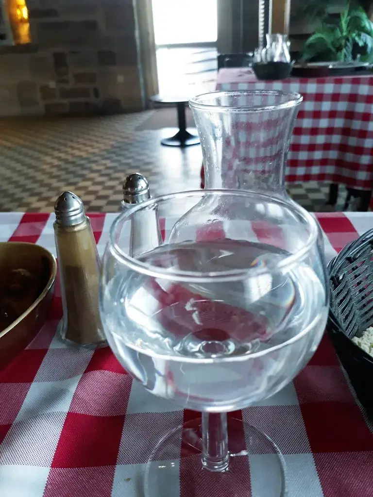 Comme chez ma Mère_Saint-Pantaléon-de-Larche_slider_image_3