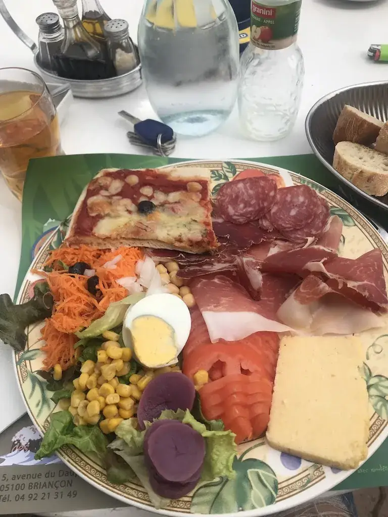 Au Relais d'Italie_d'Oronaye_slider_image_2