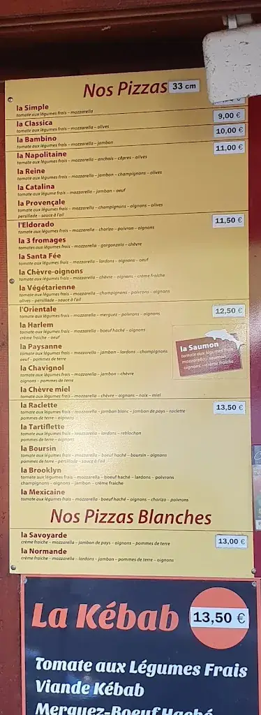 Call Pizza_Larche_slider_image_2