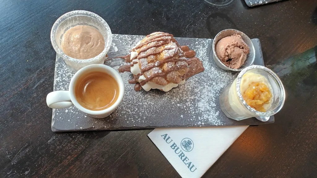 Menu_Au Bureau - Pub et Brasserie_Langon_image_9