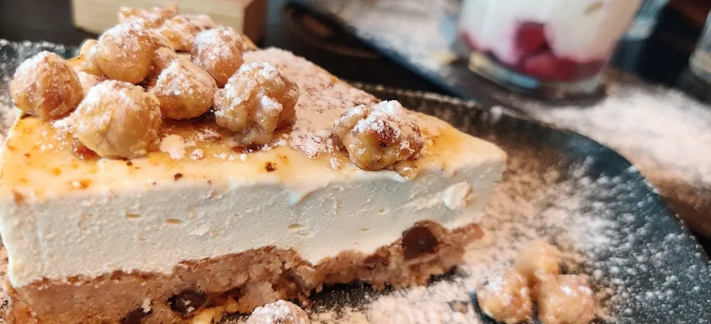 Au Bureau - Pub et Brasserie_Langon_slider_image_3