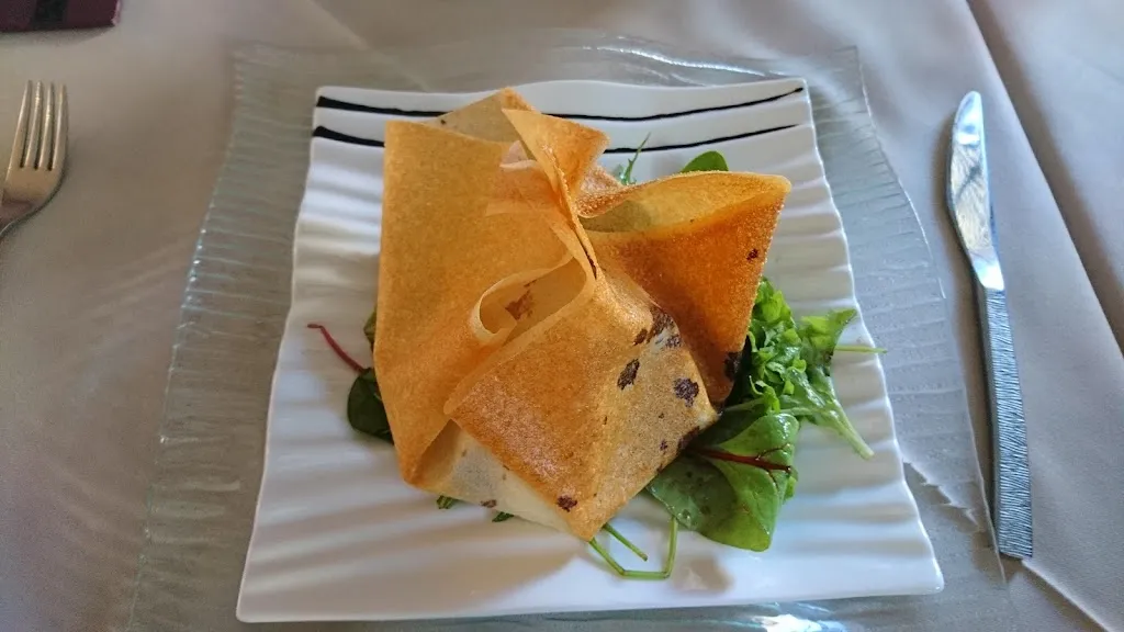 Menu_Restaurant Le Nord Sud VERDELAIS LANGON 33490_Verdelais_image_3