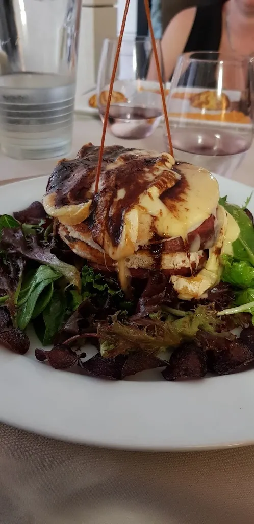 Menu_Restaurant Le Nord Sud VERDELAIS LANGON 33490_Verdelais_image_4